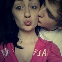 Brooklyn Sarah Slighter