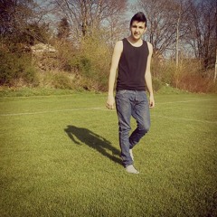 omar mustafa-95