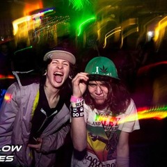 Hillside Massacre Records