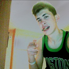 Danni Bofill Hortaa