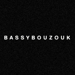 Bass Y Bouzouk