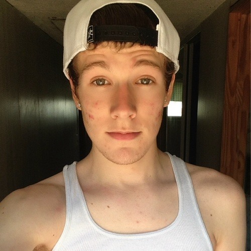 Stream Austin McCready music | Listen to songs, albums, playlists for ...