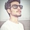 Meer Shuja Khan