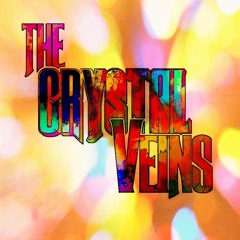 TheCrystalVeins