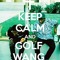 Golf_Wang_