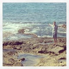 Osman-Armin Pračić