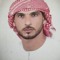 Mahmoud Alali