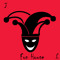 Fun House