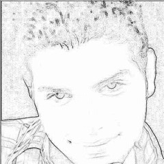 اماني عيسي تتعلم بورخيس