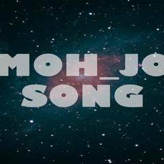 moh_jo