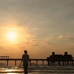 Maud van Greevenbroek