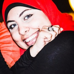 Rania Medhat 9