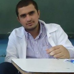 Matheus Alves 216