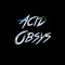 Acid & Obsys