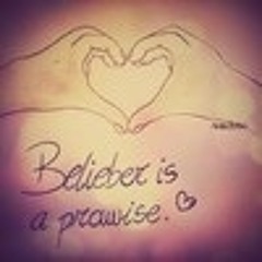 Federica Pantaleo Licari