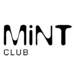 Mint Club Leeds