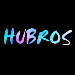 Spanish Beat Instrumental