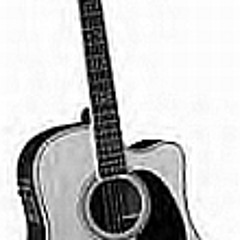 RavensVoice Recording