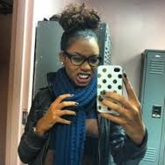 OBEY --RAINYBEASTIN12