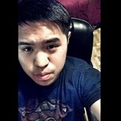 Erin Nathaniel Lucas