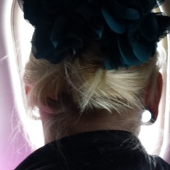 Princess Sofia Sugar