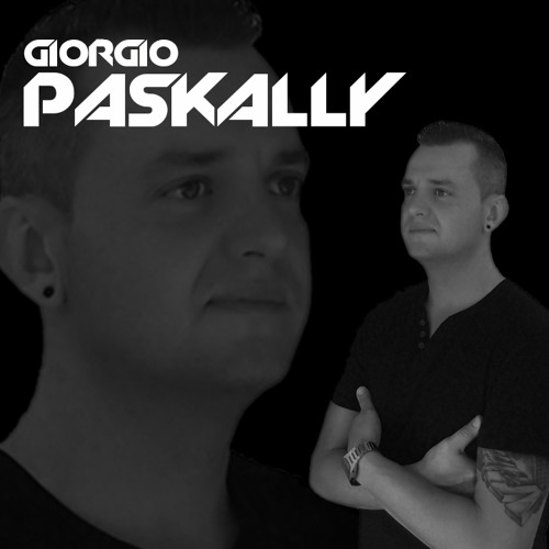 Giorgio Paskally’s avatar