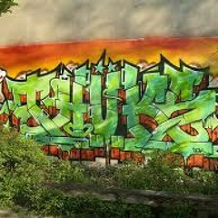 T-Huk$ Beat$