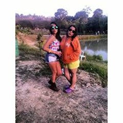 Pierangela Rodriguez 1