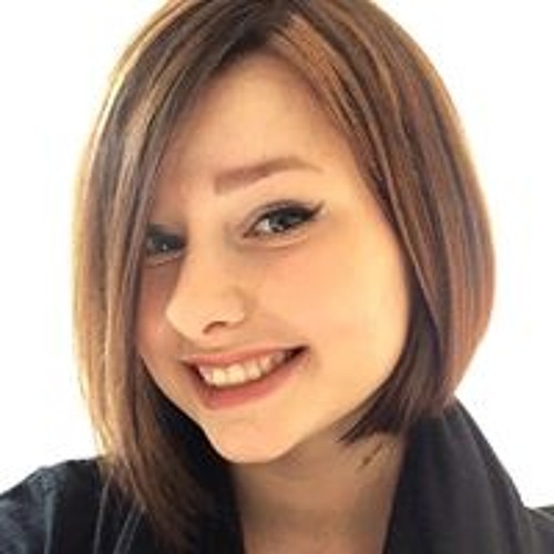Annika Cecilie Marie Funk’s avatar