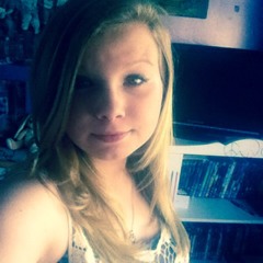 Olivia Faith Simpson