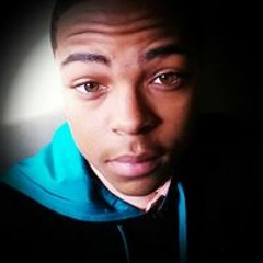 Malcom Butler