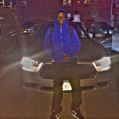 DOUBLEO_QUIES