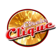 circle_clique
