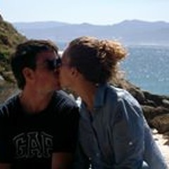 Marina Carreras Velilla