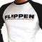 Filip Clinckspoor
