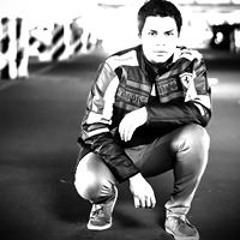 Carlos Roberto Lopez 3