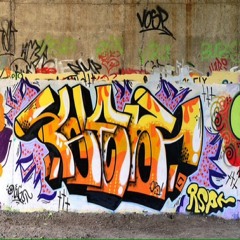 josh reid122