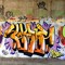josh reid122