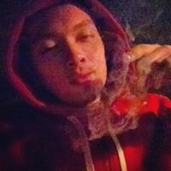 James Hta Smashteam Gurr