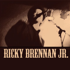 Ricky Brennan