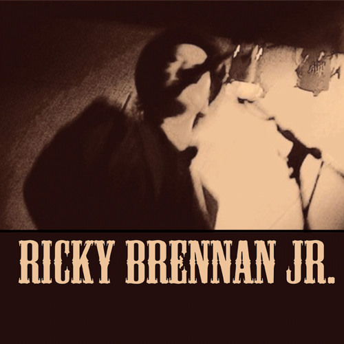 Ricky Brennan’s avatar