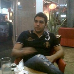 Danilo Vivas