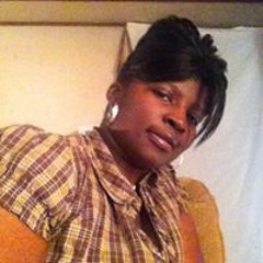 Lisa Godkeepsme Hobbs