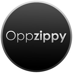 Oppzippy
