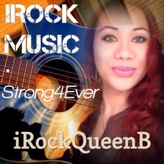 iRockQueenB