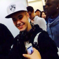 China belieber 6