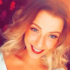 Toni Marwick