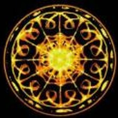 heartichoke_mm