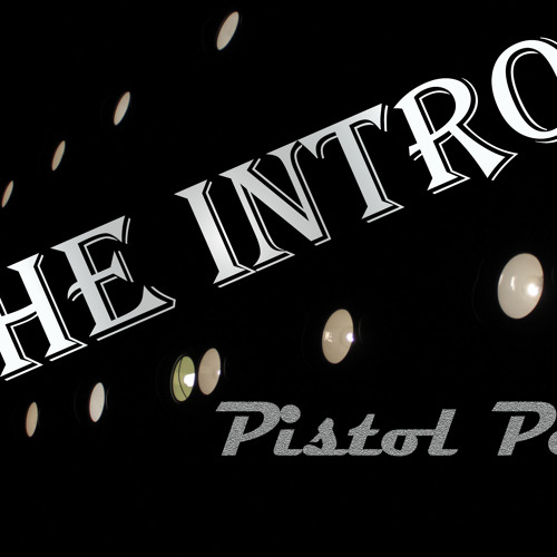 Stream Pistol Po music | Listen to songs, albums, playlists for free on ...