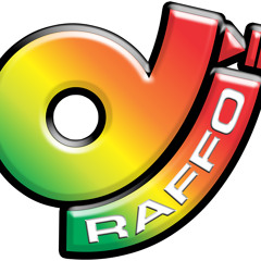 Otro Dia Mas Sin Verte- Jhon Secada rmx